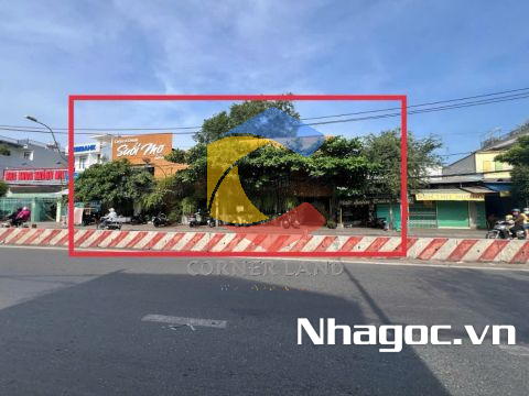 Cho thuê nhà 1917A Huỳnh Tấn Phát, Thị trấn Nhà Bè, Huyện Nhà Bè, Hồ Chí Minh