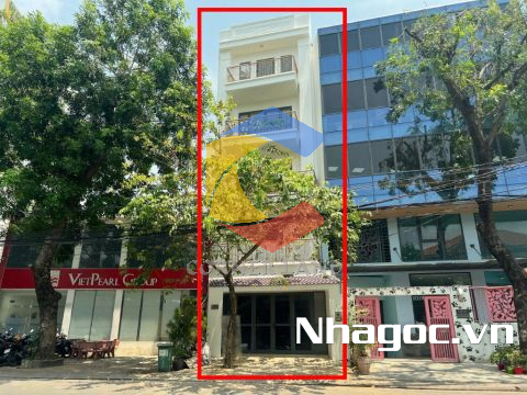 Cho thuê nhà 191B Nguyễn Văn Hưởng, Phường Thảo Điền,  Quận 2, Hồ Chí Minh