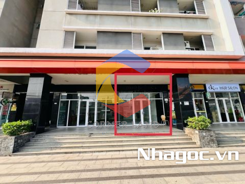 Cho thuê ShopHouse 36 Số 7, Phường An Lạc, Quận Bình Tân, Hồ Chí Minh