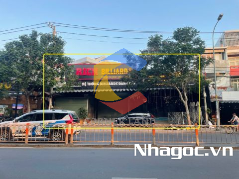 Cho thuê nhà 91A Bờ Bao Tân Thắng, Phường Sơn Kỳ, Quận Tân Phú, Hồ Chí Minh