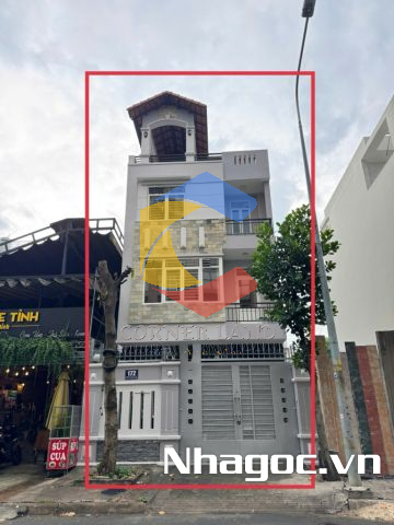 Cho thuê nhà 172 Số 51, Phường An Phú,  Quận 2, Hồ Chí Minh