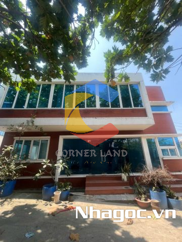 Cho thuê nhà 39A Trương Đình Hội, Phường 16,  Quận 8, Hồ Chí Minh