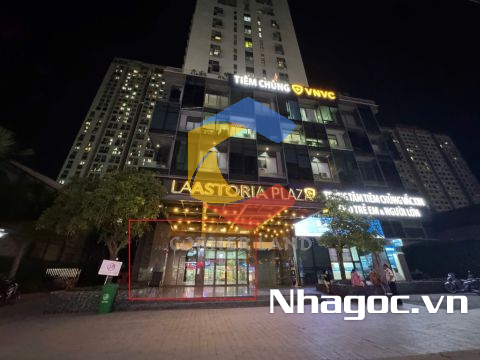 Cho thuê ShopHouse T301-T302 Nguyễn Duy Trinh, Phường Bình Trưng Tây,  Quận 2, Hồ Chí Minh