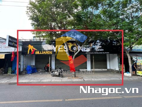 Cho thuê nhà 1231 Tỉnh Lộ 10, Phường Tân Tạo, Quận Bình Tân, Hồ Chí Minh