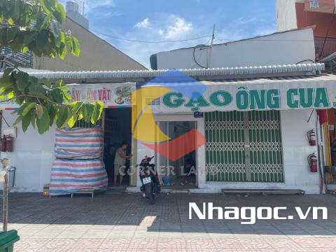 Cho thuê nhà 22 Tên Lửa, Phường Bình Trị Đông B, Quận Bình Tân, Hồ Chí Minh