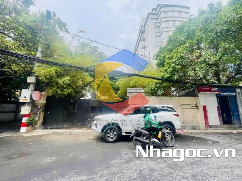 Cho thuê nhà 117B Nguyễn Đình Chính, Phường 15, Quận Phú Nhuận, Hồ Chí Minh