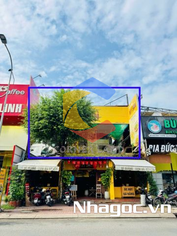 Cho thuê nhà 68 Song Hành, Phường An Phú,  Quận 2, Hồ Chí Minh