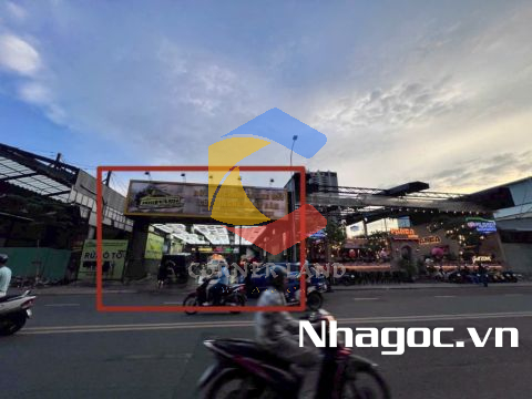 Cho thuê nhà 1D Đồng Nai, Phường 15,  Quận 10, Hồ Chí Minh