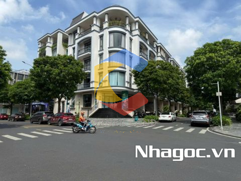 Cho thuê nhà Góc 2MT 73 Số 37, Phường Hiệp Bình Phước, Quận Thủ Đức, Hồ Chí Minh
