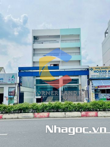 Cho thuê nhà 691-693 Lê Văn Việt, Phường Tân Phú,  Quận 9, Hồ Chí Minh