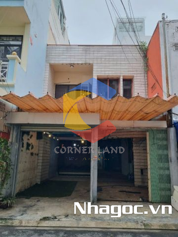 Cho thuê nhà hẻm 13/2 Quách Văn Tuấn, Phường 12, Quận Tân Bình, Hồ Chí Minh