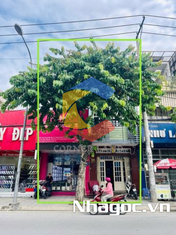 Cho thuê nhà 1076-1078 Nguyễn Ảnh Thủ, Xã Trung Chánh, Huyện Hóc Môn, Hồ Chí Minh