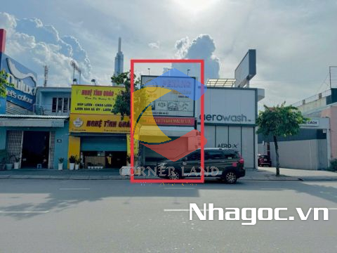 Cho thuê nhà 86 Trần Não, Phường Bình An,  Quận 2, Hồ Chí Minh