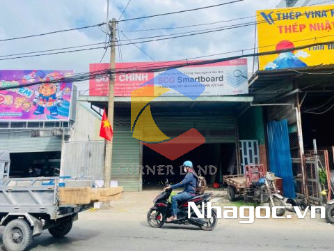 Cho thuê nhà 207 Phan Huy Ích, Phường 14, Quận Gò Vấp, Hồ Chí Minh