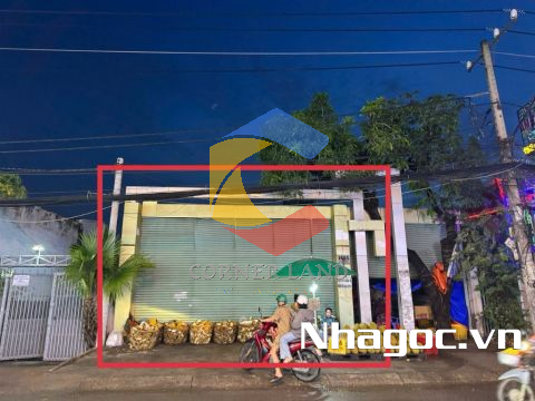 Cho thuê nhà 162A  Nguyễn Thị Định, Phường Bình Trưng Tây,  Quận 2, Hồ Chí Minh