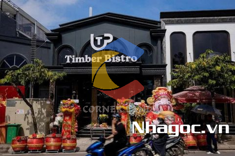 Sang nhượng nhà 104 Trần Não, Phường Bình An,  Quận 2, Hồ Chí Minh