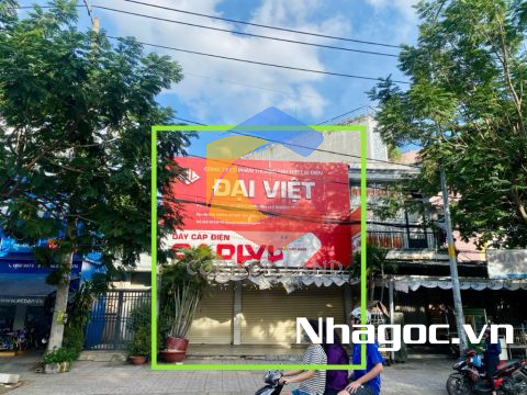 Cho thuê nhà 93D Bờ Bao Tân Thắng, Phường Sơn Kỳ, Quận Tân Phú, Hồ Chí Minh