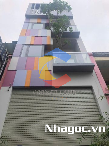 Bán nhà hẻm 816/22 Trường Sa, Phường 14,  Quận 3, Hồ Chí Minh