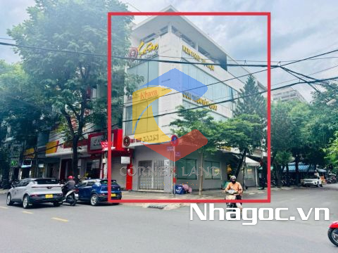 Cho thuê nhà Góc 2MT 157 Nguyễn Hồng Đào, Phường 14, Quận Tân Bình, Hồ Chí Minh