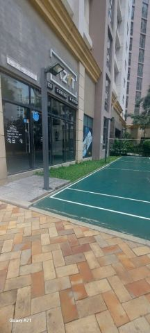 Cho thuê ShopHouse Góc 2MT A1 An Phú, Phường Bình An,  Quận 2, Hồ Chí Minh