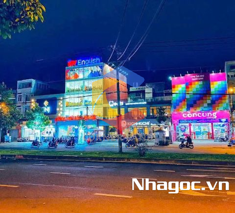Cho thuê nhà 327-329-331 Đường Số 7, Phường Bình Trị Đông B, Quận Bình Tân, Hồ Chí Minh