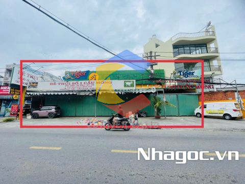 Cho thuê nhà 931 Nguyễn Ảnh Thủ, Phường Tân Chánh Hiệp,  Quận 12, Hồ Chí Minh