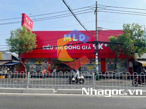 Cho thuê nhà 313 Lê Văn Quới, Phường Bình Trị Đông, Quận Bình Tân, Hồ Chí Minh