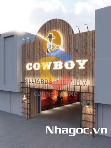 Cho thuê nhà 274 Cách Mạng Tháng Tám, Phường 10,  Quận 3, Hồ Chí Minh