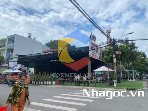 Cho thuê nhà Góc 2MT 79 Số 19, Phường Bình Trị Đông B, Quận Bình Tân, Hồ Chí Minh