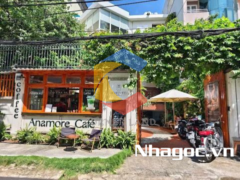 Cho thuê nhà hẻm 781/D10 Lê Hồng Phong, Phường 12,  Quận 10, Hồ Chí Minh