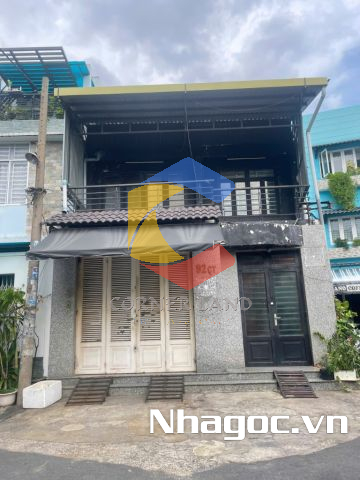 Cho thuê nhà 92 Tam Đảo, Phường 15,  Quận 10, Hồ Chí Minh