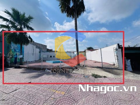 Cho thuê nhà 524 Lê Văn Việt, Phường Long Thạnh Mỹ,  Quận 9, Hồ Chí Minh