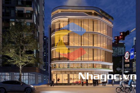 Cho thuê nhà Góc 2MT A36Bis Cống Quỳnh, Phường Nguyễn Cư Trinh,  Quận 1, Hồ Chí Minh