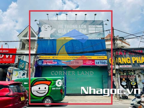 Cho thuê nhà 379 Đỗ Xuân Hợp, Phường Phước Long B,  Quận 9, Hồ Chí Minh