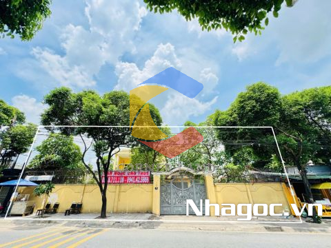 Bán nhà 48 Phú Châu, Phường Tam Phú, Quận Thủ Đức, Hồ Chí Minh