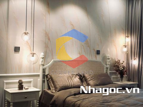 Cho thuê nhà A3 Tôn Đức Thắng, Phường Bến Nghé,  Quận 1, Hồ Chí Minh