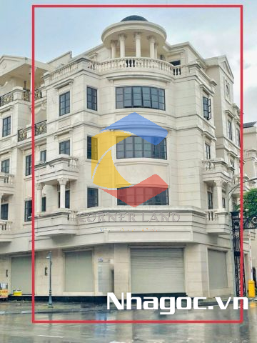 Cho thuê nhà Góc 2MT 672A2 Phan Văn Trị, Phường 10, Quận Gò Vấp, Hồ Chí Minh