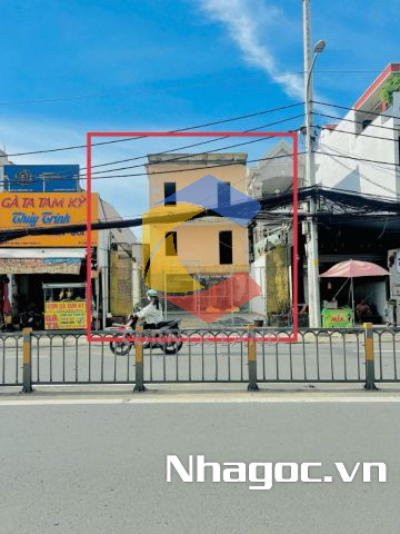 Cho thuê nhà 152 Nguyễn Thị Thập, Phường Bình Thuận,  Quận 7, Hồ Chí Minh