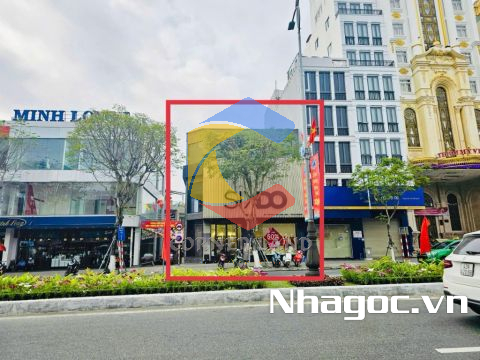 Cho thuê nhà Góc 2MT 91 Nguyễn Văn Linh, Phường Bình Thuận,  Quận 7, Hồ Chí Minh