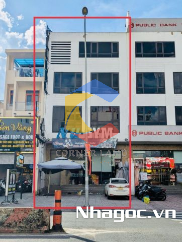 Cho thuê nhà 172B Tây Thạnh, Phường Tây Thạnh, Quận Tân Phú, Hồ Chí Minh