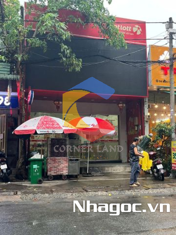 Cho thuê nhà 96 Man Thiện, Phường Phước Long A,  Quận 9, Hồ Chí Minh