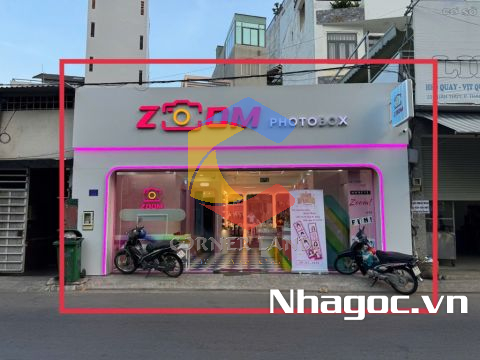 Cho thuê nhà 24 Xuân Thủy, Phường Thảo Điền,  Quận 2, Hồ Chí Minh