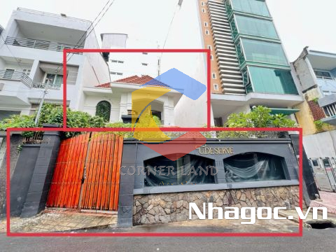 Bán nhà hẻm 58/12 Thành Thái, Phường 12,  Quận 10, Hồ Chí Minh