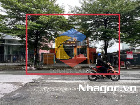 Bán nhà A23 Số 14, Phường Tân Phong,  Quận 7, Hồ Chí Minh