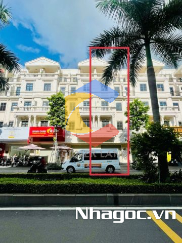 Cho thuê nhà 22 Số 3, Phường 10, Quận Gò Vấp, Hồ Chí Minh