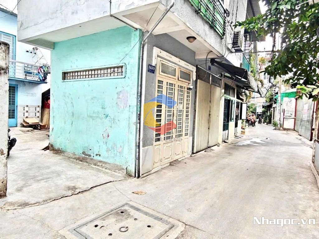 cho thue mat bang mat tien duong dinh tien hoang dt 8x14 ham tret lung 7 lau gia 14000usd thang