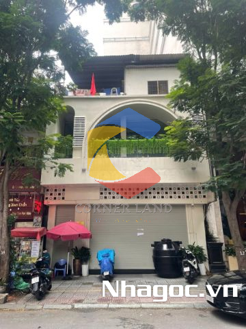 Cho thuê nhà 108-110 Lê Thị Hồng Gấm, Phường Nguyễn Thái Bình,  Quận 1, Hồ Chí Minh