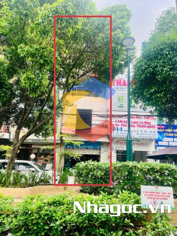 Cho thuê nhà 446 3/2, Phường 12,  Quận 10, Hồ Chí Minh