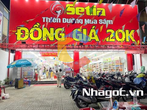 Cho thuê nhà 514 Lê Văn Khương, Phường Thới An,  Quận 12, Hồ Chí Minh