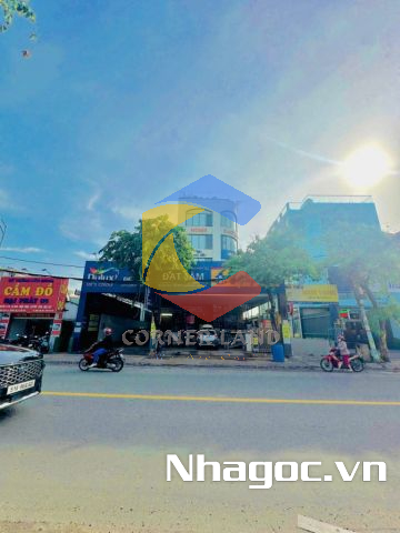 Cho thuê nhà 47 Đặng Văn Bi, Phường Trường Thọ, Quận Thủ Đức, Hồ Chí Minh